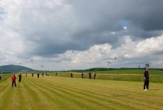 20210529_1141132_resized_1