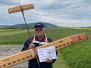 Příbor 2023 - Pavel Skotnica