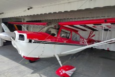 IMG20230513113433