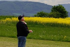 IMG20230513114557