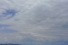 IMG20230513114750