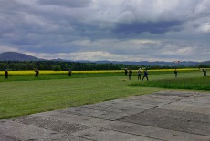 IMG20230513115518