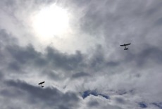IMG20230513115525