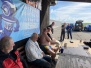 Příbor 21.05.2022