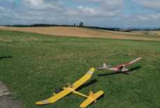 450929666_1847753929034226_1686531949265505966_n-1