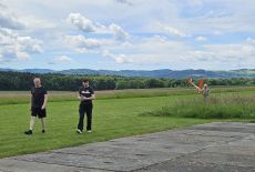20240518_120527_resized