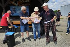 20240518_124707_resized