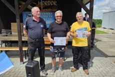 20240518_124823_resized