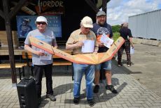 20240518_125000_resized