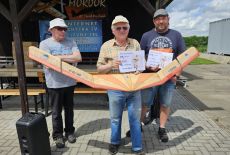 20240518_125011_resized