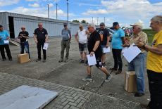 20240518_125341_resized