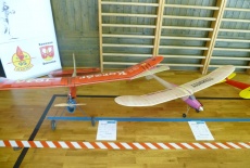 P1050040