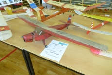 P1050048