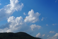 P8080034