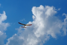 P8080035