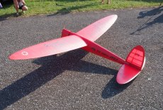 P8080042