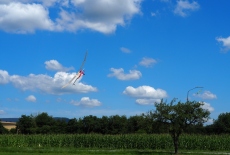 P8090079