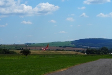 P8090081