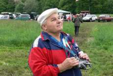 Zdeněk Raška 2010