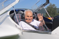Zdeněk Raška 2017